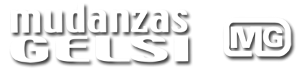 mudanzas Gijon