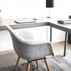 Traslado de Oficinas en Asturias
