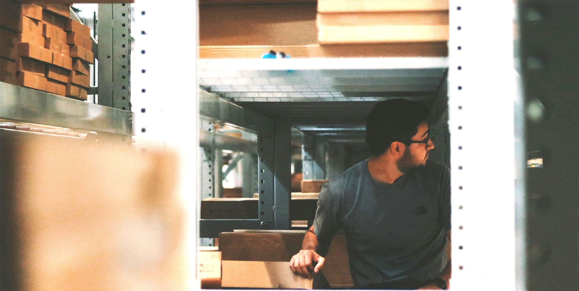 Servicio de Guardamuebles en Asturias