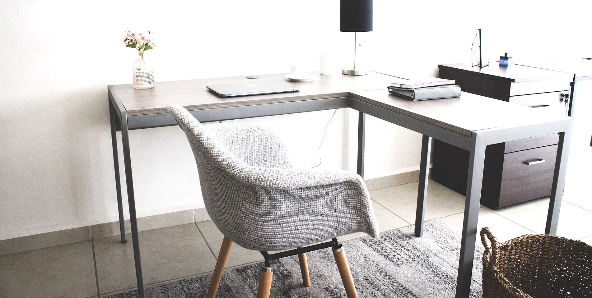 Traslado de Oficinas en Asturias