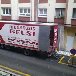 Grupaje (Servicios Combinados)