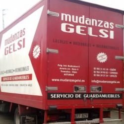 Grupaje