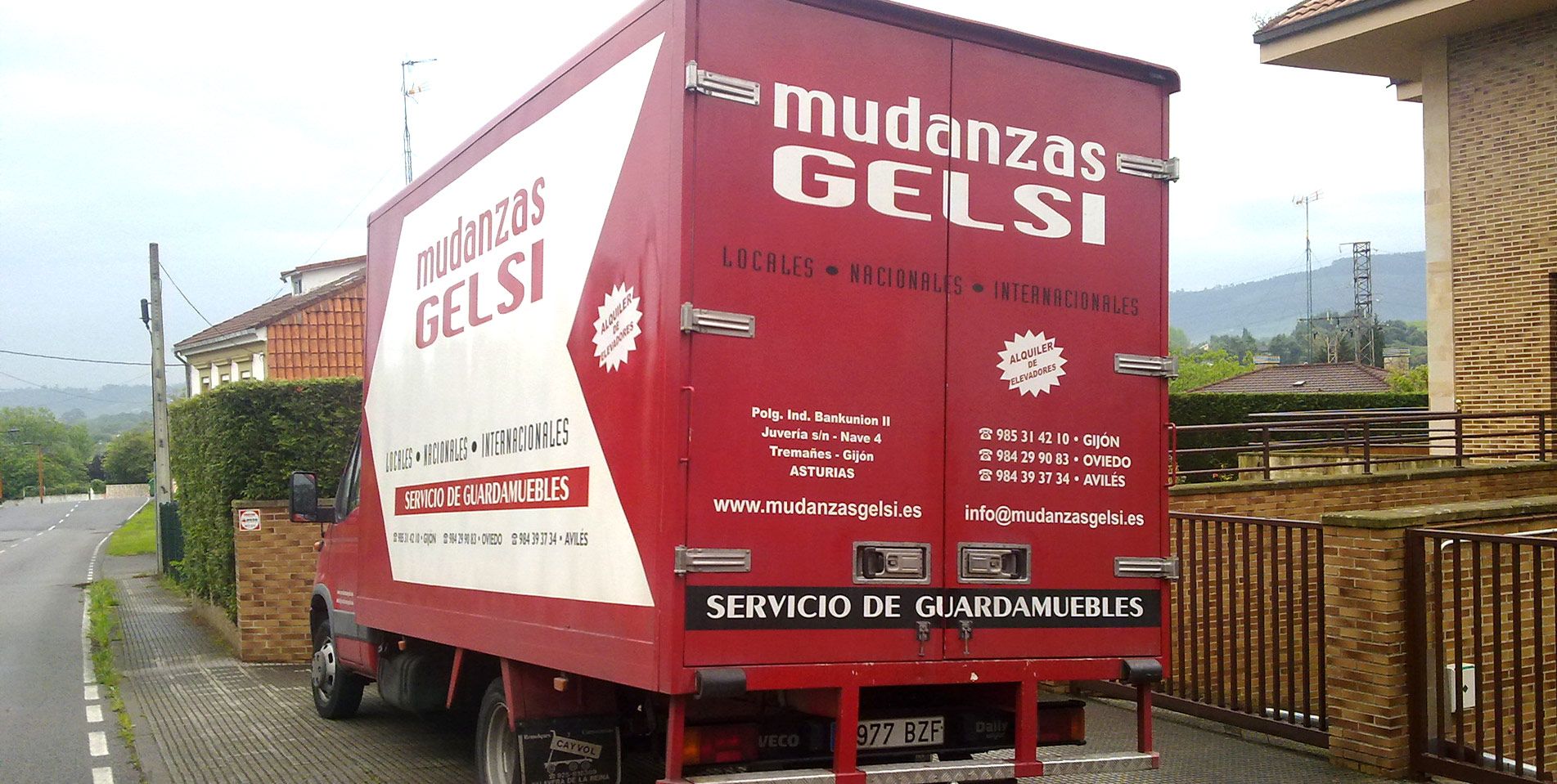 Grupaje