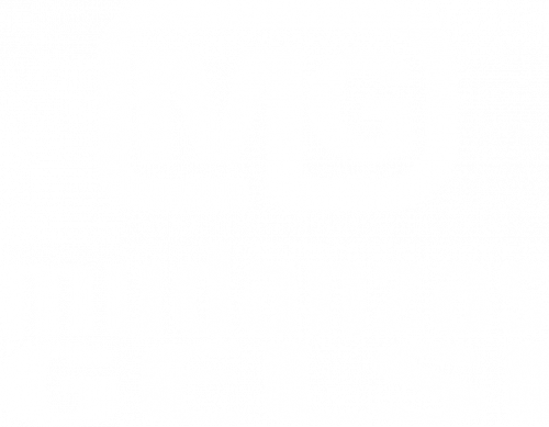 Mudnzas GELSI en Asturias