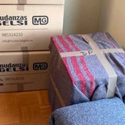 Traslado de particulares