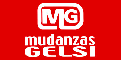 Mudanzas Gelsi